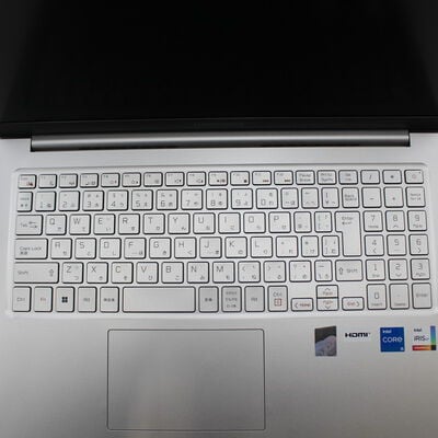 【町田店】中古  THIRDWAVE DX-R5 188868 