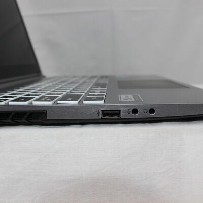 【盛岡都南店】中古  THIRDWAVE GALLERIA RL7C-R35-C5N 190279 