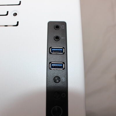 【通販センター】中古  Original PC(Intel Core i7 12700/32GB DDR5 (PC5)/SSD500GB/なし/NVIDIA GeForce RTX 3060 Ti 8GB/W11H64 MAR) 191963 