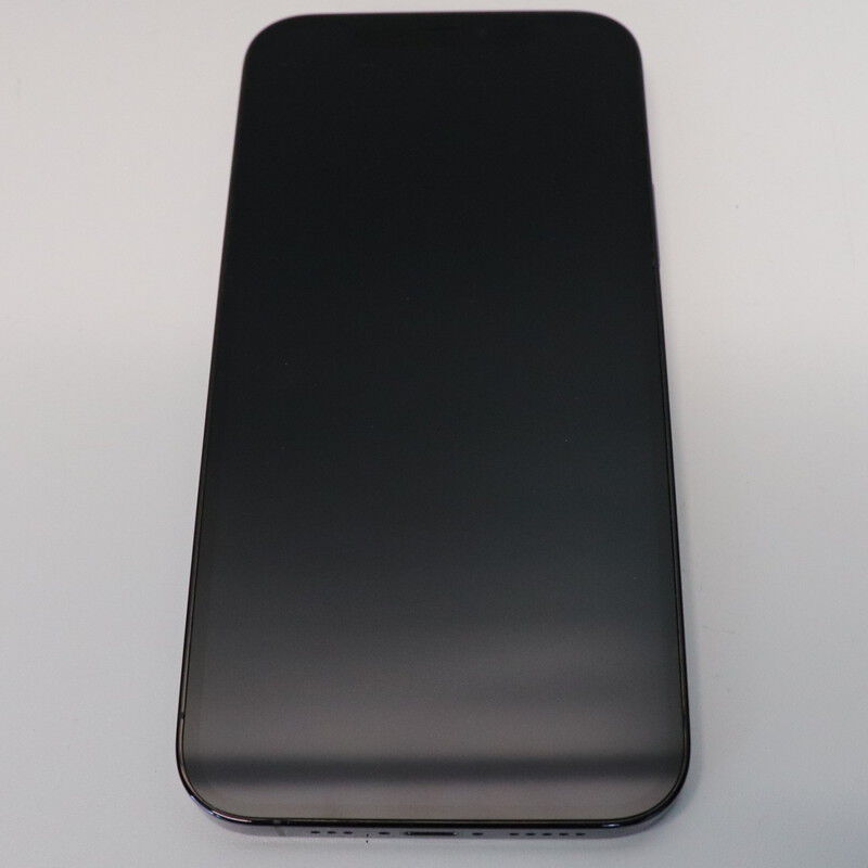 iPhone12 128GB SIMロックなし ゲオ公式通販サイト/ゲオオンラインストア【中古】【安心保証