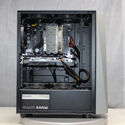 【通販センター】中古  Original PC 182047 