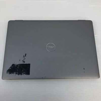 【徳島住吉店】中古  DELL Latitude 5320(Intel Core i5 1145G7 2.60GHz/16GB DDR4/SSD256GB/-/オンボード/13.3/1920x1080/Wi-Fi/WEBCAM/W11P/VBT) 192717 