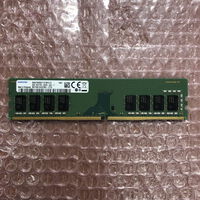中古  PC4-21300 8GB デスクトップ用 126165 