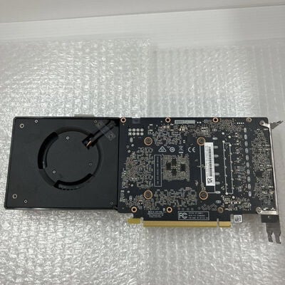 【秋葉原本店】中古  ZOTAC RTX3060 12GB 3410015076 