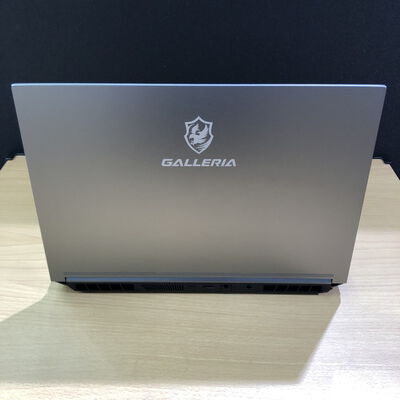 【甲府飯田店】中古  THIRDWAVE GALLERIA XL7C-R36 181456 