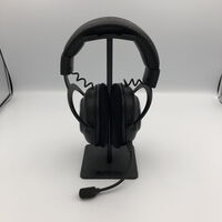 中古  Logicool G-PHS-003 (有線ゲーミングヘッドセット) 4720003055 