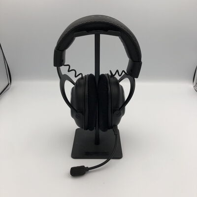 【甲府飯田店】中古  Logicool G-PHS-003 (有線ゲーミングヘッドセット) 4720003055 