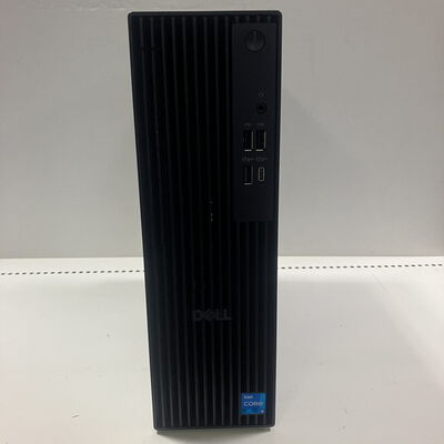 【大宮店】中古  DELL　デスクトップPC 1250007673 