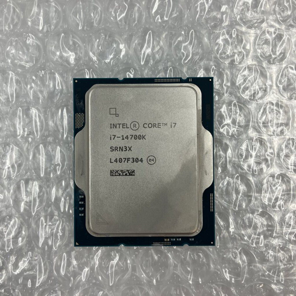 中古CPU｜パソコン通販のドスパラ【公式】