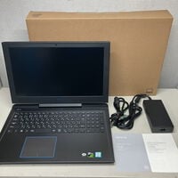 中古  DELL　G7　15 3330003095 