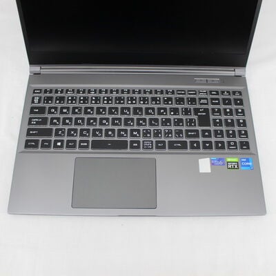 【通販センター】中古  THIRDWAVE raytrek R5-TA5 181662 