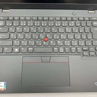 【新潟店】中古  Lenovo ThinkPad L13 21B4S0Y900(i5-1245U/8GB/SSD256GB/1920x1200/W11P) 3290007306 