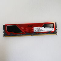中古  PC4-25600 8GB デスクトップ用(DDR4-3200) 140727 
