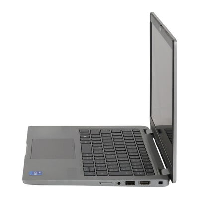 【通販センター】中古  DELL Latitude 5330(Intel Core i7 1265U/16GB DDR4 (PC4)/SSD512GB/なし/オンボード/13.3/1920x1080/Wi-Fi/W11H64 MAR) 205084 