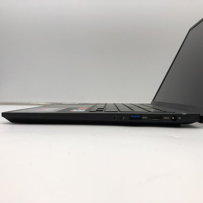 【福井日之出店】中古  THIRDWAVE GALLERIA A4-R (Core i7-13700H/32GB/SSD 1TB/-/-/WLAN/14UWXGA/W11H64/-) 3240008457【在庫処分!】 