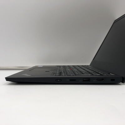 【福井日之出店】中古  Lenovo ThinkPadL13 gen2(i5-1135G7/8GB/SSD256GB/W11P) 5200000823 