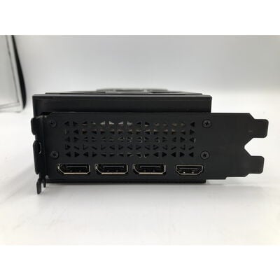 【水戸赤塚店】中古  各社 GeForce RTX3090 (24GB PCI-E) 143551 