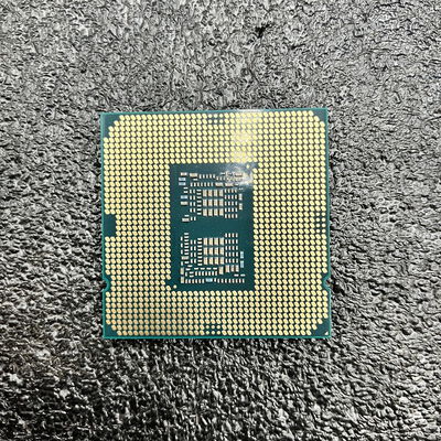 【熊本浜線店】中古  INTEL Core i7 10700 (1200/2.9G/16M/C8/16) 142718 