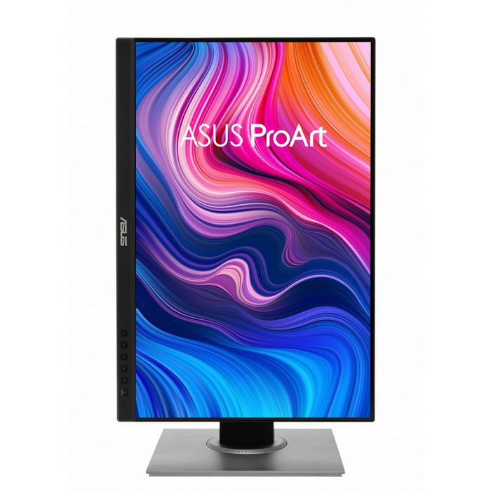ASUS ProArt PA248QV (24.1インチワイド 液晶モニター ASUS ProArt PA248QV (24.1インチワイド 液晶モニター