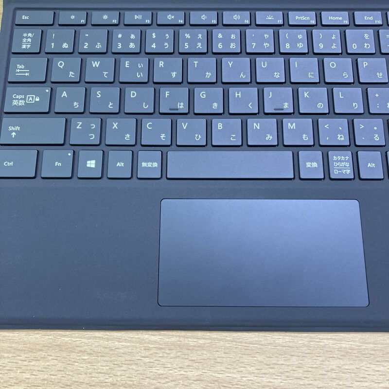 p*u様 Surface Pro 7 本体＋タイプカバー付 中古美品 即日発送可 MICROSOFT|SURFACE PRO 7&タイプカバーセット|HARDOFFオフモール
