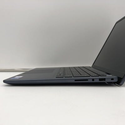 【福井日之出店】中古  INSPIRION 14 5400(5 120U/16GB/SSD512GB/W11P) 5200000818 