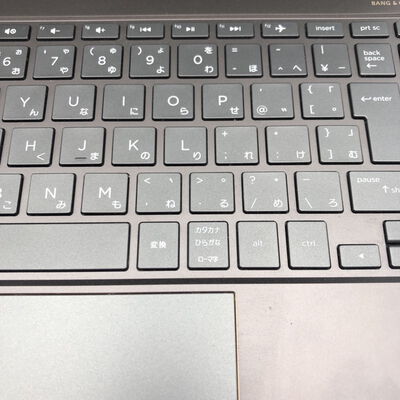 【甲府飯田店】中古  HP Spectre x360 Convertible (i5-8250U/8GB/SSD256GB/W11H) 4720003157 