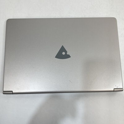 【神戸・三宮店】中古  Mouse B4-I7ADLAGW11(i7-1270P/32GB/SSD512GB/W11P) 3430006274 