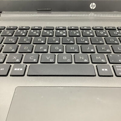 【堺七道店】中古  HP 250 G7(i5-1035G1/8GB/SSD128GB/W11P) 4660002858 