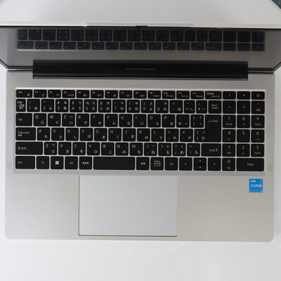【通販センター】中古  THIRDWAVE DX-R3 202434 