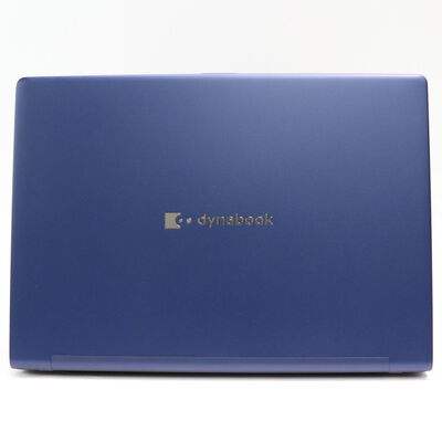 【札幌店】中古  dynabook XCX94/YLE A69EX9YA8HL4(Ultra 7 258V/32GB/SSD512GB/なし/オンボード/14inch/1920*1080/W11H) 3210016125 