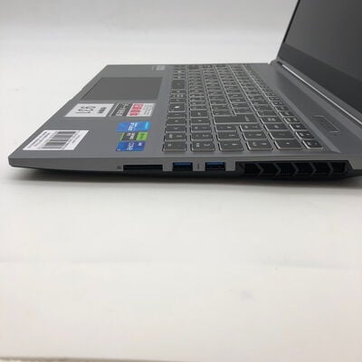 【大分店】中古  GALLERIA　RL7C-R45-5N(i7-13620H/16GB/SSD1TB/RTX4050/W11H) 4860001264 