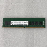 中古  PC4-25600 32GB デスクトップ用(DDR4-3200) 143224 