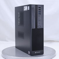 中古  THIRDWAVE AS-R5GIGA-03B 205320 