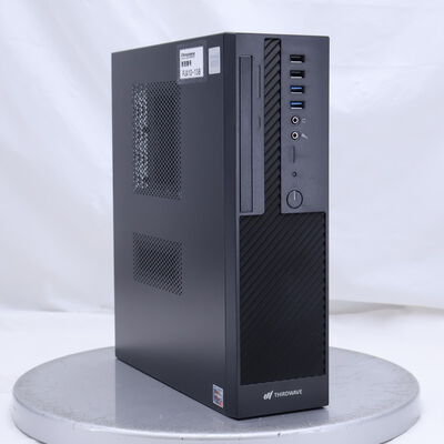 【通販センター】中古  THIRDWAVE AS-R5GIGA-03B 205320 