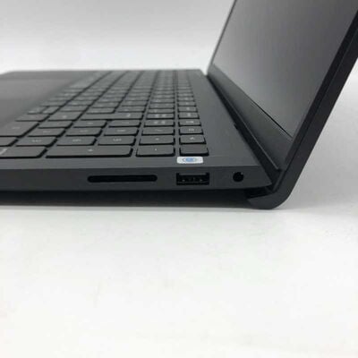 【郡山安積店】中古  DELL N175S-BWHBB (i7-1165G7/8GB/SSD512GB/W11H) 4640003041 