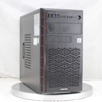 中古  インバースネット FRONTIER(Intel Core i5 10400F/32GB/SSD500GB/なし/NVIDIA GeForce GTX 1660 SUPER 6GB/W11H64 MAR) 180967 