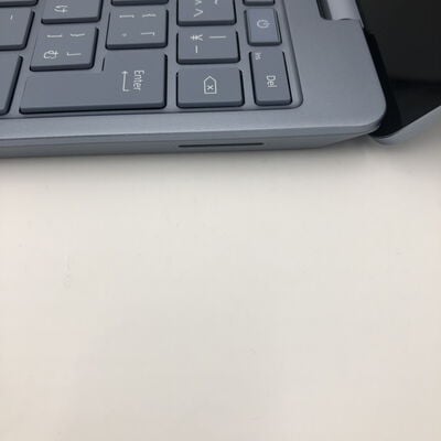 【盛岡都南店】中古  Surface Laptop Go 4580001669 