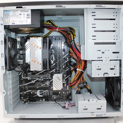 【宮崎恒久店】中古  THIRDWAVE Monarch GE 192499 