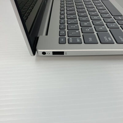 【秋葉原本店】中古  HP Pavilion Plus Laptop14(i7-1355U/16GB/SSD1TB/W11H) 3410016665 
