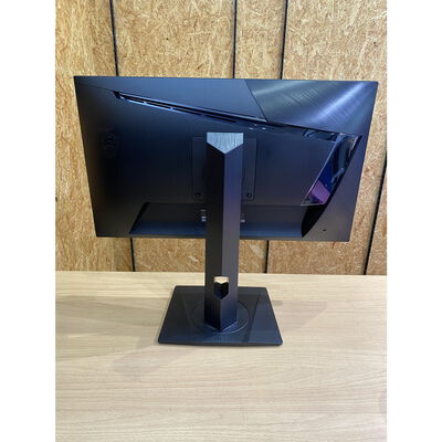 【座間相武台】中古  MSI Optix G251PF （フルHD 1920x1080 165Hz） 4510003088 