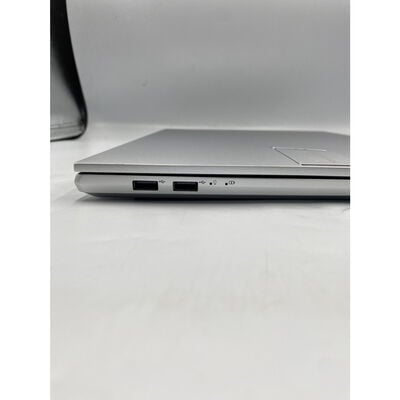 【座間相武台】中古  ASUS Vivobook Pro 16X OLED N7600 4510002720 