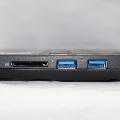 【通販センター】中古  THIRDWAVE GALLERIA GCL2060RGF5(Intel Core i5 10300H/16GB DDR4 (PC4)/SSD512GB/なし/NVIDIA GeForce RTX 2060 6GB/15/1920x1080/Wi-Fi/W11H64 MAR) 194607 