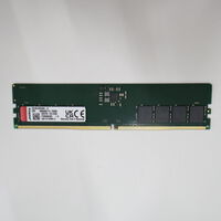 中古  PC5-38400 16GB デスクトップ用(DDR5-4800) 149151 