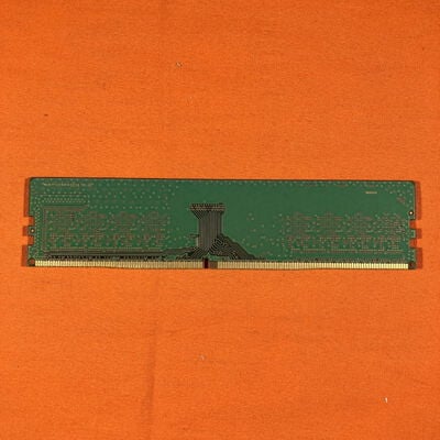 【なんば店】中古  PC4-21300 8GB デスクトップ用_ 184888 