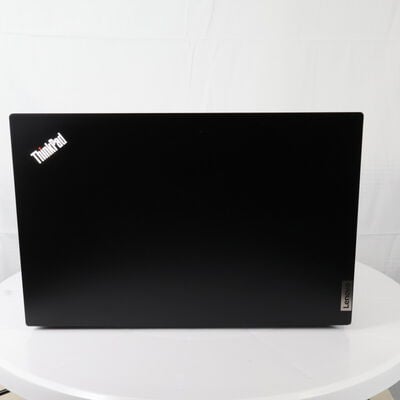 【通販センター】中古  Lenovo ThinkPad E15 Gen2(Intel Core i5 1135G7 2.40GHz/16GB DDR4/SSD256GB/-/オンボード/15.6/1920x1080/GbE/Wi-Fi/WEBCAM/W11H/VBT) 199485 