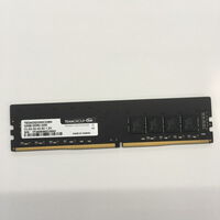 中古  PC4-25600 32GB デスクトップ用 143224 