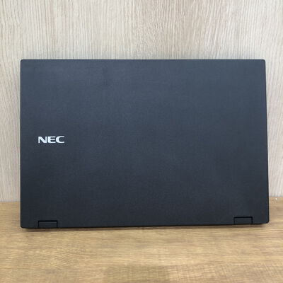 【姫路店】中古  NEC PC-VKM17XZG7 (INTEL Core i5 10310U 1.7GHz/16GB/SSD512GB/Mt/オンボード/15.6/1366x768/Wi-Fi/WEBCAM/W11H64) 180563 