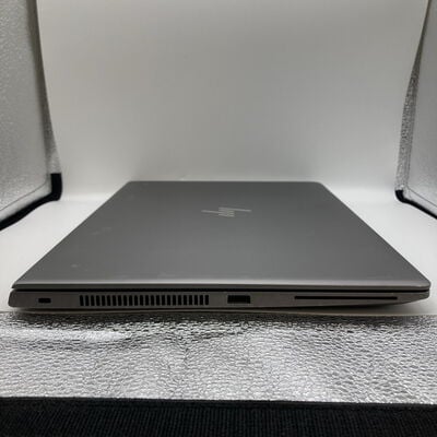 【八王子店】中古  HP ZBook 14u G6 (INTEL Core i7 8565U 1.8GHz/16GB/SSD1TB/-/オンボード/14/1920x1080/Wi-Fi/WEBCAM/W11H64) 182267 