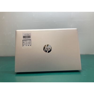 【浦添城間店(沖縄)】中古  HP ProBook 445 G10(AMD Ryzen 5 7530U/16GB/SSD512GB/なし/オンボード/14/1920x1080/Wi-Fi/WEBCAM/W11H64 MAR) 180985 