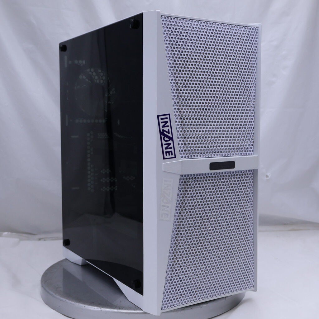 中古 NonBrand OriginalPC(AMD Ryzen 7 5800X/32GB DDR4 (PC4